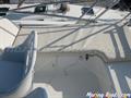 Beneteau Antares 9.80 respaldo solarium