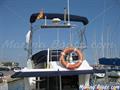 Beneteau Antares 9.80 fly