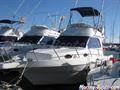 Astinor 1000 lx babor