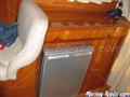 Astinor 1000 lx moviliario cocina