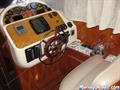 Astinor 1000 lx puesto de control