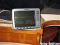 Astinor 1000 lx gps-sonda