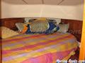 Astinor 1000 lx camarote proa