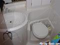 Astinor 1000 lx baño