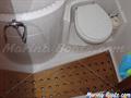 Astinor 1000 lx ducha