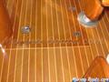 Astinor 1000 lx suelo salon 