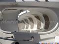 Astinor 1000 lx escaleras fly
