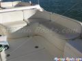 Astinor 1000 lx asientos bañera