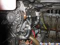 Astinor 1000 lx motor babor