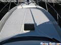 Astinor 1000 lx solarium