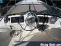 Astinor 1000 lx mandos fly