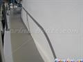 Astinor 1000 lx acceso a proa 