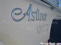 Astinor 1000 lx modelo
