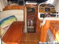 Astinor 1000 lx salon