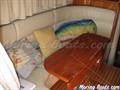 Astinor 1000 lx dinette 