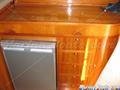 Astinor 1000 lx nevera