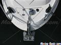 Quicksilver 640 Week End Moinete de anclas