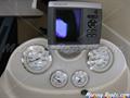 Quicksilver 640 Week End Gps Garmin