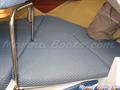 Quicksilver 640 Week End Litera doble proa