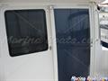 Quicksilver 640 Week End Puerta de acceso