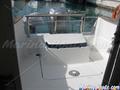 Quicksilver 640 Week End Bañera