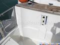 Quicksilver 640 Week End Ducha de popa
