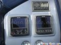 Gobbi 42 Atlantis Plus Tecnologia Raymarine