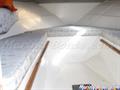 Lema  Lema sabinal interior