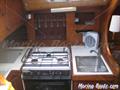 Visiers  Visiers 35 cocina 2