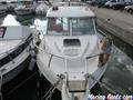  595 Delfin 595 Proa