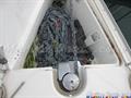 Jeanneau Sun Odyssey 32i fondeo 