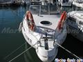 Rio 700 Cruiser vista general 