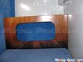 Rio 700 Cruiser conejera de popa