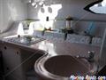 Rio 700 Cruiser pica del baño