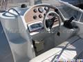 Rio 700 Cruiser mandos