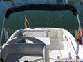 Rio 700 Cruiser bañera