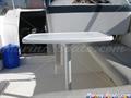 Rio 700 Cruiser mesa bañera