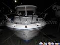 Quicksilver 540 Pilothouse quicksilver 540 pilothouse