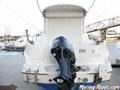 Quicksilver 540 Pilothouse quicksilver 540 pilothouse popa