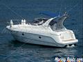 Sessa  Sessa Oysterr 35
