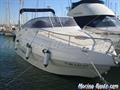 Aquamar  Aquamar 24
