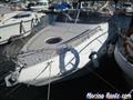 Aquamar  Aquamar 24 general