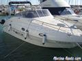 Aquamar  Aquamar 24  general