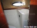 Aquamar  Aquamar 24 armarios