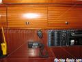 Bavaria 38 cuadro electrico
