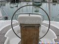 Bavaria 38  bitacora