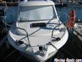 Jeanneau Merry Fisher 645 Jeanneau Mery Fisher 645