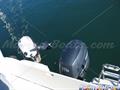 Jeanneau Merry Fisher 645 Jeanneau Mery Fisher 645 motor yamaha 115