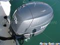 Jeanneau Merry Fisher 645 Jeanneau Mery Fisher 645 motor yamaha