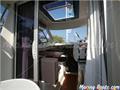 Jeanneau Merry Fisher 645 Jeanneau Mery Fisher 645 techo corredero